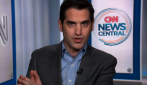 CNN Wrecks Their Own Fake News Story About Trump
