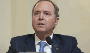 Bombshell Criminal Investigation Confirmed Against Dem Senator