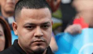 What A Rogue Judge Did In The Kilmar Abrego Garcia Case Is Nuts