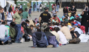 Illegal Confirmed To Have Voted In Every Election Since 2008 Exposes The True Threat To Democracy