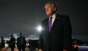 Why Trump's Operation Epic Fury Is A Strategic Masterstroke