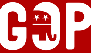Trump's 10-State Blitz Boosts GOP Before Midterms