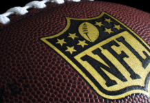 Jed York Arrested After Allegedly Paying For Sex