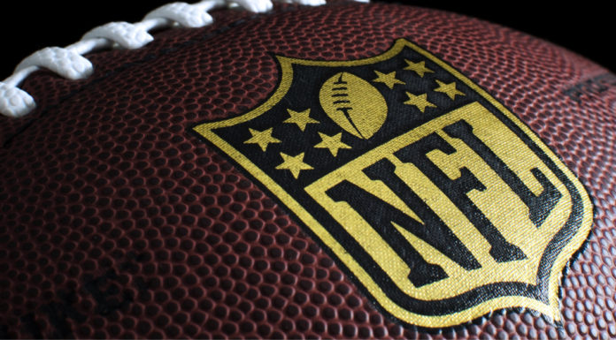 Jed York Arrested After Allegedly Paying For Sex