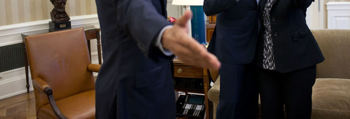 Obama_Biden_and_Clinton_in_the_Oval_Office