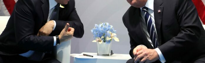 Vladimir_Putin_and_Donald_Trump_at_the_2017_G-20_Hamburg_Summit_(4)