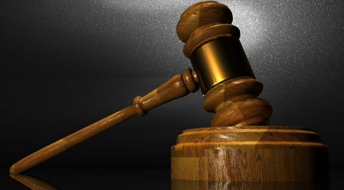 Federal Court Dismisses AI Child Porn Charge Under Supreme Court Ruling