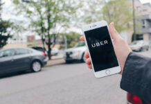 Uber Ordered To Pay $40M After Driver Abandons Passenger On Freeway