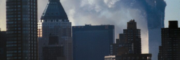 september 11 2