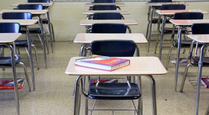 DSA Charleston Pushes Kids Training in South Carolina