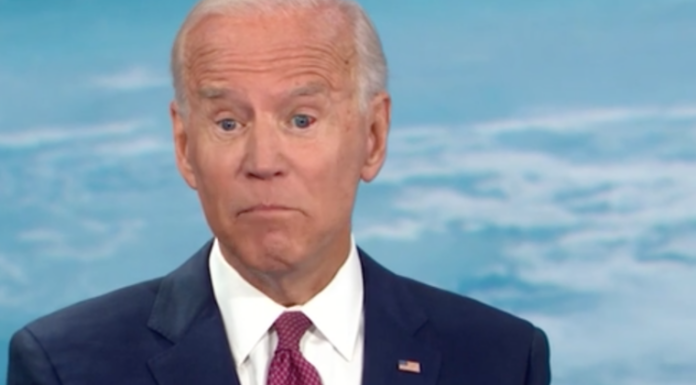 House Republicans Release Statement Following Transcript Release