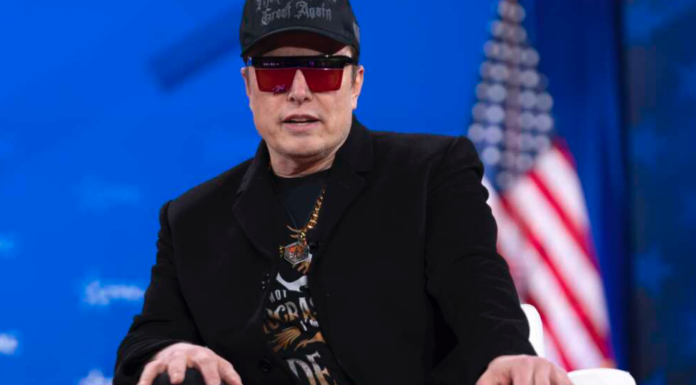 Senators Comments On Elon’s Email Question