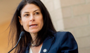 Michigan Democratic Attorney General Drops Charges Against Protestors