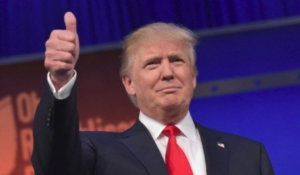 Trump Ends Biden-Era Mandate
