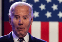 Reporter Reveals Details Surrounding The Suspension Of A Secret Service Agent