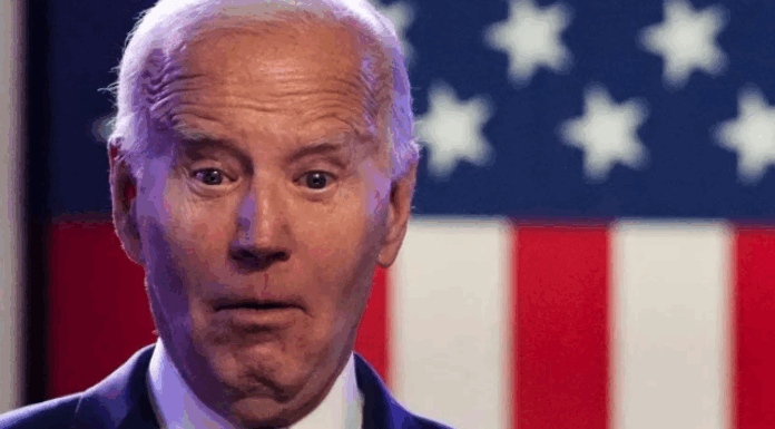 Reporter Reveals Details Surrounding The Suspension Of A Secret Service Agent