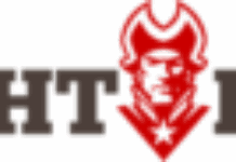 Red Right Patriot Retracts Its Statement In The October 6, 2025 Article Entitled ‘Liberal College President  Embroiled in Major Plagiarism Scandal’