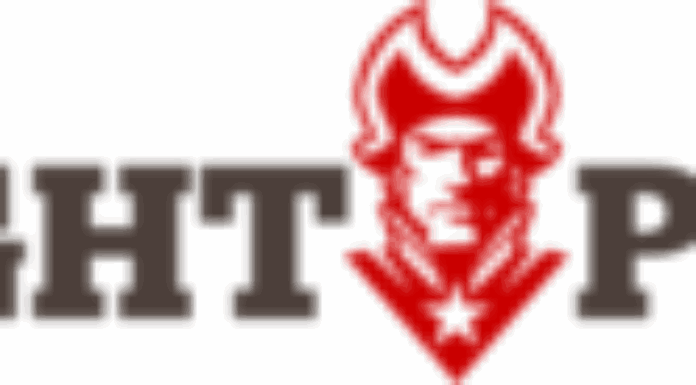 Red Right Patriot Retracts Its Statement In The October 6, 2025 Article Entitled ‘Liberal College President  Embroiled in Major Plagiarism Scandal’