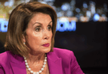 Congresswoman Calls Trump A ‘Vile Creature’ During Sit Down Interview