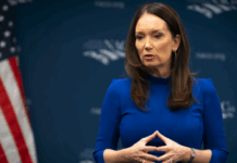 Trump Administration Is Preparing To Overhaul SNAP Program