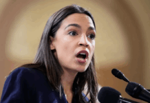 AOC Comments On Decision