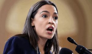 AOC Comments On Decision