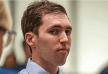 Judge Issues Camera Ruling During Hearing In Charlie Kirk Murder Case