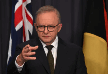 Australia Looks To Tighten Gun Laws After Bondi Beach Hanukkah Attack