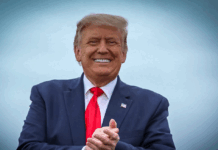 Judge Issues Ruling On Construction of Ballroom At White House