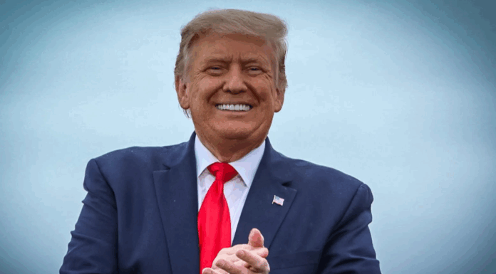 Judge Issues Ruling On Construction of Ballroom At White House