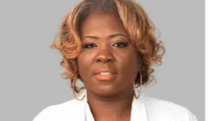 South Carolina Town Committee Battles With Mayor Over Nativity Scene