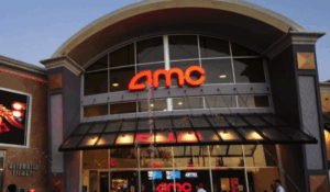 Bible-Based Film ‘David’ Performs Well At Box Office