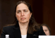 Obama Appointed Judge Blocks Trump Administration From Cutting Planned Parenthood