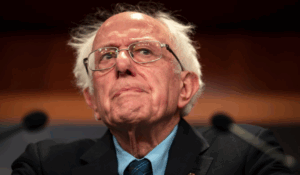 Pediatric Cancer Bill Shutdown By One Senator