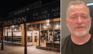 Idaho Bar’s Social Media Post About ICE Goes Viral