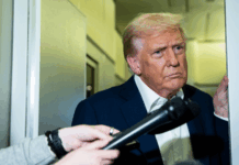 Six States Suspend Junk Food From Food Stamp Purchases