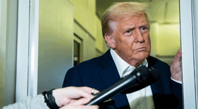 Six States Suspend Junk Food From Food Stamp Purchases