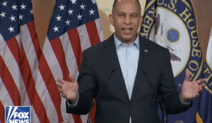 Kennedy Center Board Vote On Name Change To ‘Trump Kennedy Center’-Sparks Strong Reactions