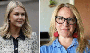 Florida Surgeon General Revokes Nurses License After Video About Trump Official