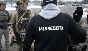 Lemon Responds To Criticism Over His Interview During Protest At Church