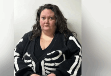 West Virginia Woman Arrested and Charged After Allegedly Threatening President Trump Online