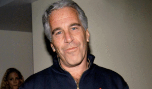 New Epstein Files Revive Once Denied Allegations