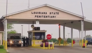 Federal Judge Releases 4 Illegals Convicted Of Murder, Sex Crimes