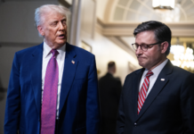 What To Know About Trump’s ‘Working Families Tax Cuts Act’