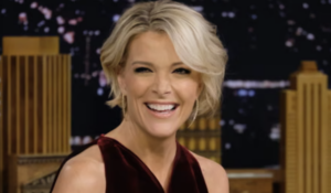 Megyn Kelly Calls Out CBS For Its Editing Of Hegseth Interview