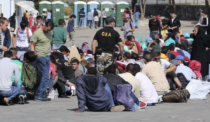 Experts Discuss The Voter Fraud That Is The ‘Real’ Threat To Our Democracy