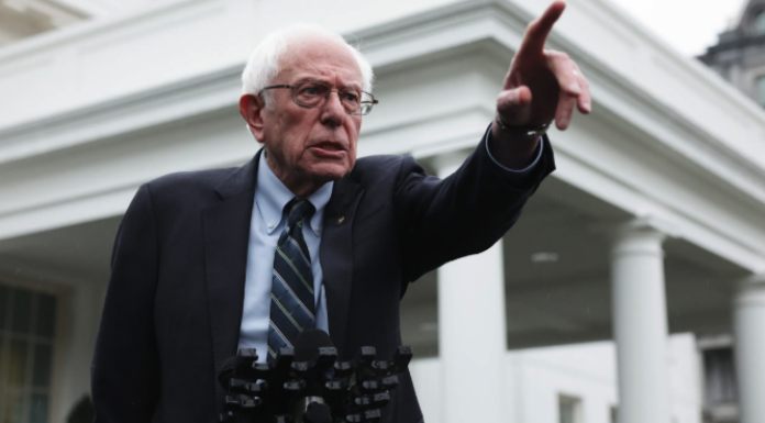 Progressive Lawmakers Unveil New High Stakes Tax Plan