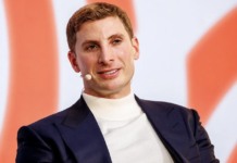 Newspaper Issues Multiple Corrections On Trump Initiative