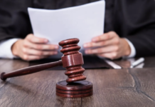 Judge Sets Bail At $0 For Two Men Accused Of Meeting Minor For Sex