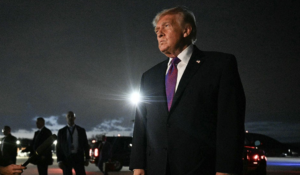 Trump’s Operation Epic Fury Is A Strategic Masterstroke